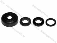 Ремкомплект главного цилиндра сцепления 2101 Балаково ОАО БРТ Ремкомплект главного цилиндра сцепления 2101 Балаково ОАО БРТ