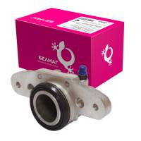 ПТЦ /2108, 2126/ левый (Белмаг) ПТЦ /2108, 2126/ левый (Белмаг)