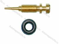 Винт регулировки качества 2108,Таврия Винт регулировки качества 2108,Таврия