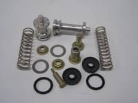 Ремкомплект главного тормозного цилиндра УАЗ 3162 Патриот (АвтоДетальСервис)