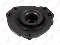 Опора стойки Citroen Jumper Fiat Ducato Peugeot Boxer правая (Lynx) Опора стойки Citroen Jumper Fiat Ducato Peugeot Boxer правая (Lynx)