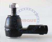 Наконечник рулевой тяги (Torque)