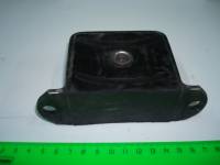 Подушка раздатки и КПП /2123/ (Балаково) Подушка раздатки и КПП /2123/ (Балаково)