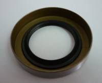 Сальник ступицы задн. Matiz II 04 (52х32х9,5) (Kos) (100)