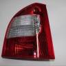 Фонарь зад. гол. /1117/ Калина Универсал прав. (ОАТ /Автосвет/) (ОАТ /Автосвет/)