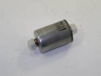 Фильтр топливный /2110, 2123/ инж. с/о (дв.1,5) (BIGFILTER) Фильтр топливный /2110, 2123/ инж. с/о (дв.1,5) (BIGFILTER)