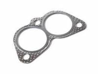 Прокладка приемной трубы Daewoo Nexia 16v Parts Mall P1NC008 Прокладка приемной трубы Daewoo Nexia 16v Parts Mall P1NC008