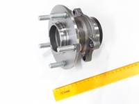 Ступица Mitsubishi Outlander III 2WD с 2012 г. задн. /в сб. с подш./