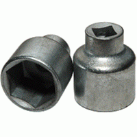 головка торцевая *23 1/2 (НИЗ)