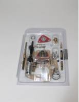 Рк карбюратора /2108/ (АВТО ЗИП)