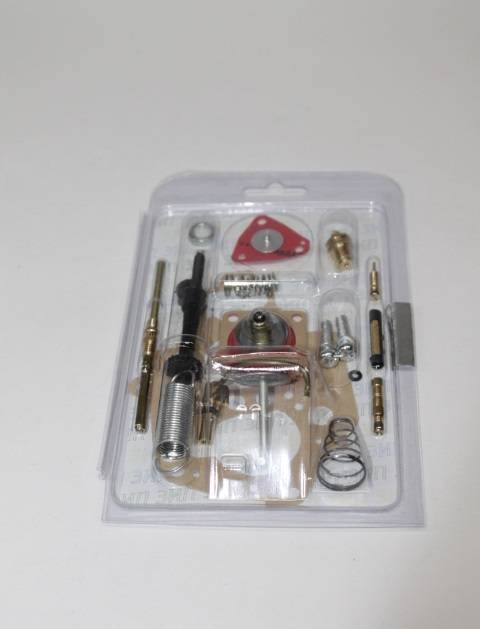 Рк карбюратора /2108/ (АВТО ЗИП)