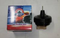 Вакуумный усилитель /Г-3302 Бизнес/ без ГТЦ