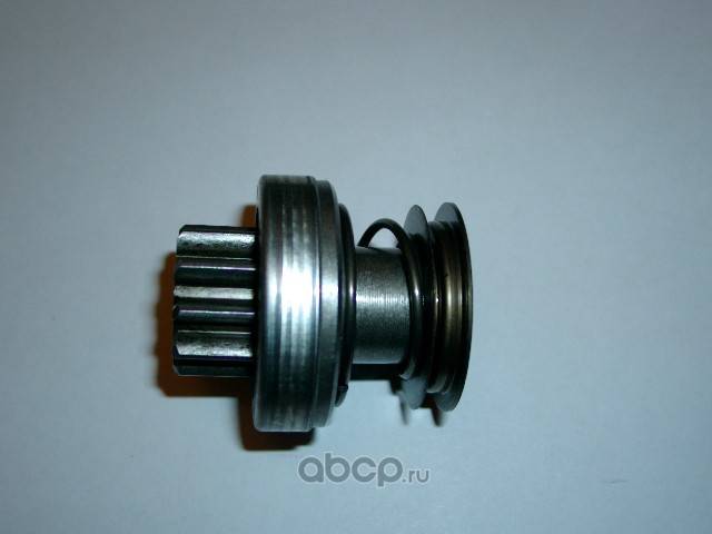 Бендикс стартера Ford Focus