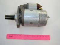 Стартер /2108/ (426.3708) аналог. 29 ЗИТ (БАТЭ) Стартер /2108/ (426.3708) аналог. 29 ЗИТ (БАТЭ)