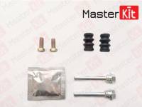 Рк задн. суппорта Audi A3/A8 Volkswagen Golf IV Passat Рк задн. суппорта Audi A3/A8 Volkswagen Golf IV Passat