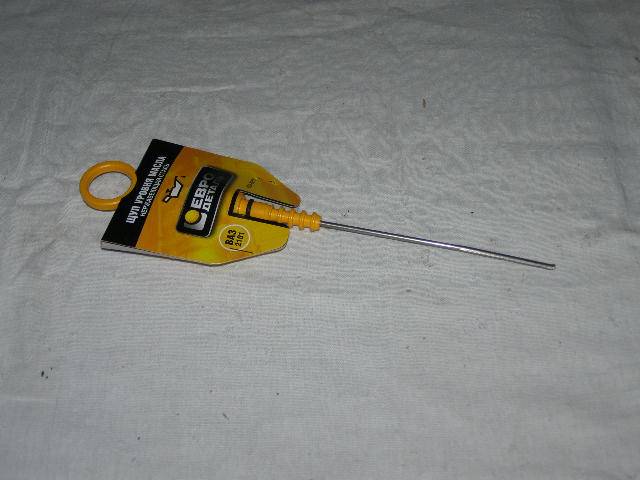 Щуп масляный /2101/