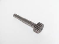 /Г-3302/ Шестерня спидометра ведомая (Оригинал) /Г-3302/ Шестерня спидометра ведомая (Оригинал)