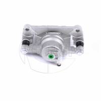 Суппорт Daewoo Matiz 05- Spark 05- перед. лев. d=48 (NSP) Суппорт Daewoo Matiz 05- Spark 05- перед. лев. d=48 (NSP)