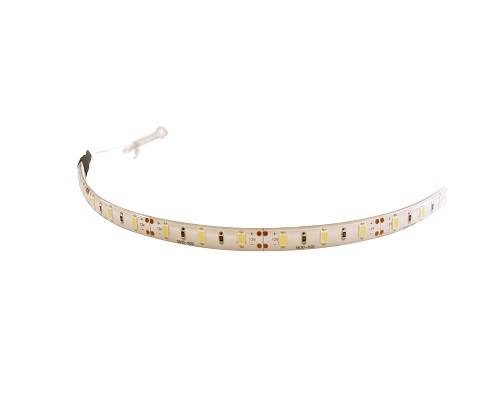 Лента SMD 5050 самокл 54LED/90сm (зеленый) (AVS)