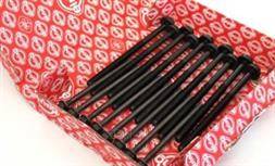 Болты ГБЦ Daewoo Nexia 8 кл.