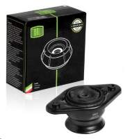 ОПОРА АМОРТИЗАТОРА ДЛЯ АВТОМОБИЛЯ KIA KIA SPORTAGE (10-)/HYUNDAI IX35 (10-) (ЗАДНЯЯ) ОПОРА АМОРТИЗАТОРА ДЛЯ АВТОМОБИЛЯ KIA KIA SPORTAGE (10-)/HYUNDAI IX35 (10-) (ЗАДНЯЯ)