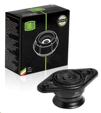 ОПОРА АМОРТИЗАТОРА ДЛЯ АВТОМОБИЛЯ KIA KIA SPORTAGE (10-)/HYUNDAI IX35 (10-) (ЗАДНЯЯ)