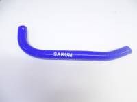 Шланг расширит. бачка /21082/ заправочный силикон (CARUM) Шланг расширит. бачка /21082/ заправочный силикон (CARUM)