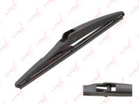 Щетка стеклоочистителя задняя Toyota Rav4 Auris Estate IV 25 см