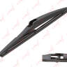 Щетка стеклоочистителя задняя Toyota Rav4 Auris Estate IV 25 см