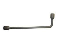 ключ торцевой 12*13 Г-обр.(КЗСМИ)