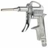 Пистолет продувочный 170-280 л/мин (STAYER)