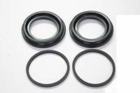 Р/к перед. суппорта Daewoo Matiz (сальники) (NSP)