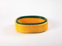 Фильтр воздушный Renault Logan 04> круглый gb9113 (BIGFILTER) Фильтр воздушный Renault Logan 04> круглый gb9113 (BIGFILTER)