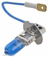 Автолампа SCT 202020 H3 12-55 белый /индив.уп-ка/ Автолампа SCT 202020 H3 12-55 белый /индив.уп-ка/