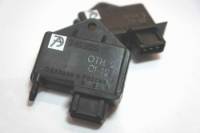 Датчик абсол. давления воздуха /Г-3302 дв. 406/ (АВТОТРЕЙД)