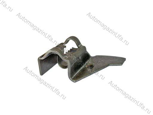 Гребенка сидения 2101 правая 2291 (Самара)