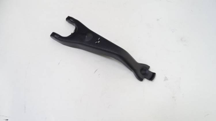 Вилка сцепления /2180 Vesta XRAY/