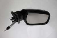 Зеркало бок. /1118, 2190/ механ. прав. н/о (ГрандРиалАвто)