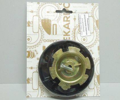 Ремкомплект регулировки сидения ВАЗ 2108-09, ВАЗ 1111, ВАЗ 2121 (Рекардо) (REKARDO)