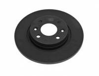 Диск тормоз. Logan, Clio II, Megane I, Sandero невент. перед. 259мм (TRIALLI) Италия (4) Диск тормоз. Logan, Clio II, Megane I, Sandero невент. перед. 259мм (TRIALLI) Италия (4)