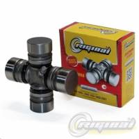 Крестовина /Г-3102, 3302, УАЗ/ (Riginal) Крестовина /Г-3102, 3302, УАЗ/ (Riginal)