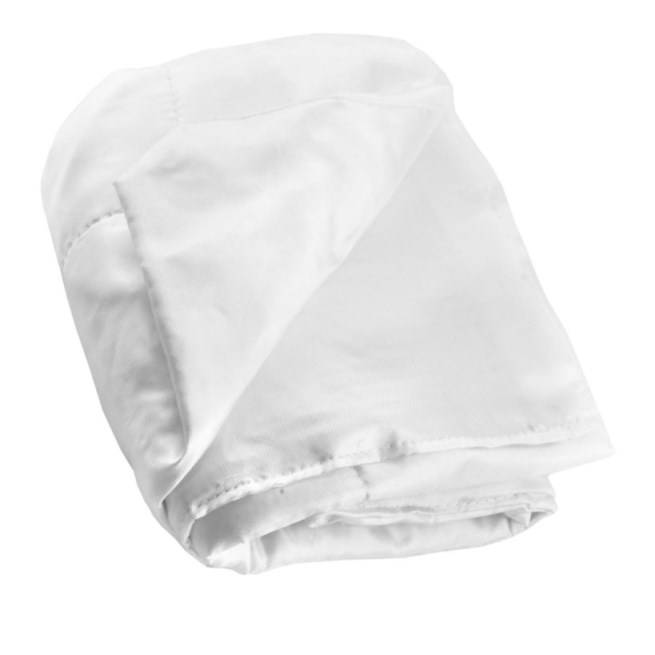 Утеплитель двигателя 125*60 см. стеклов. (одеяло) (SKYWAY)