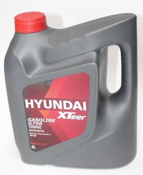 Масло hyundai g700. Hyundai масло XTEER g700. Hyundai-Kia 1041014 масло моторное Hyundai XTEER gasoline g700 10w40 SN полусинтетика. Hyundai 5w50 XTEER. XTEER gasoline g700.