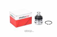 Шаровая опора Renault Logan Sandero Lada XRAY Largus до 06.2013 г.