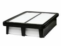 Фильтр воздушный Hyundai Creta 1.6/2.0 (Miles) Фильтр воздушный Hyundai Creta 1.6/2.0 (Miles)