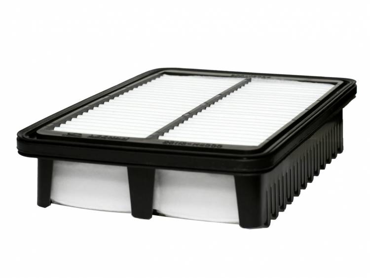 Фильтр воздушный Hyundai Creta 1.6/2.0 (Miles)