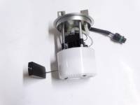 Модуль эл/бензонасоса /21102/ дв. 1,5 в сборе