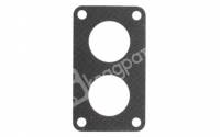 Прокладка карбюратора К -151 ниж. (Квадратис)