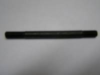 Шпилька М 8*1*83 крепления помпы /Г-3302 дв. 402/ (уп.10 шт) (Красная Этна)