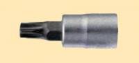 Насадка TORX 1/2" Т20 (Force)